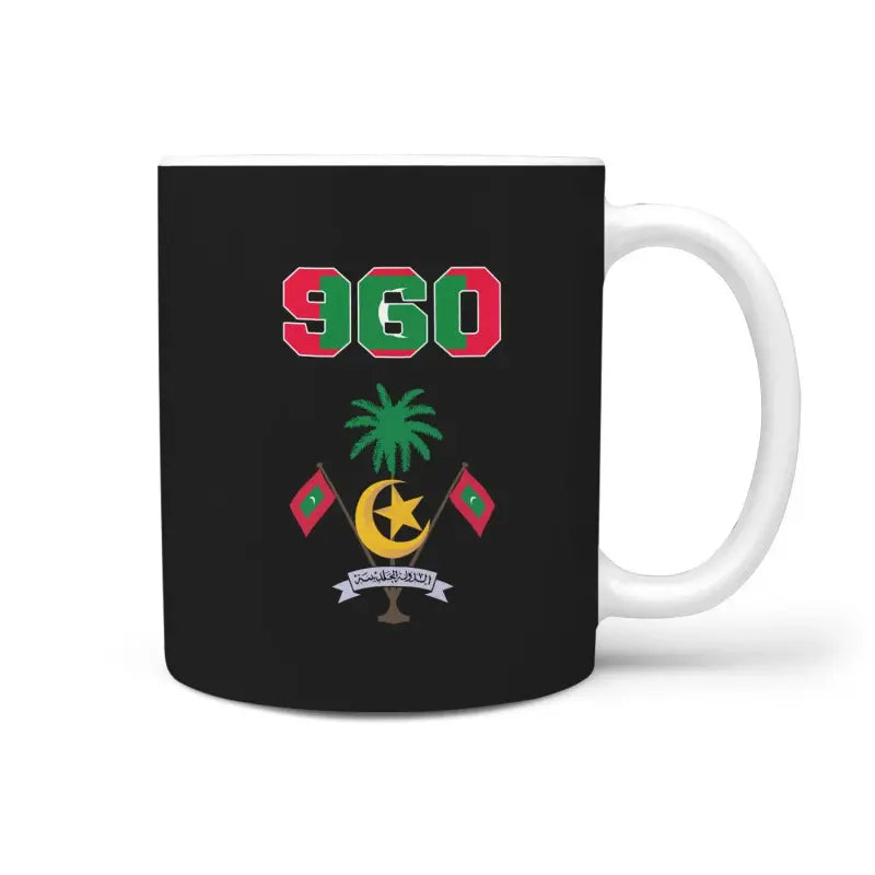 maldives-mug-coat-of-arm-code