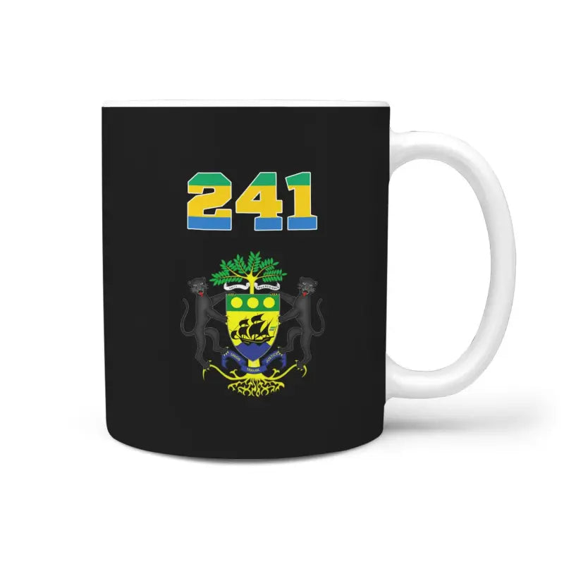 gabon-mug-coat-of-arm-code