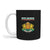 bulgaria-mug-coat-of-arm-name