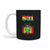 bolivia-mug-coat-of-arm-code