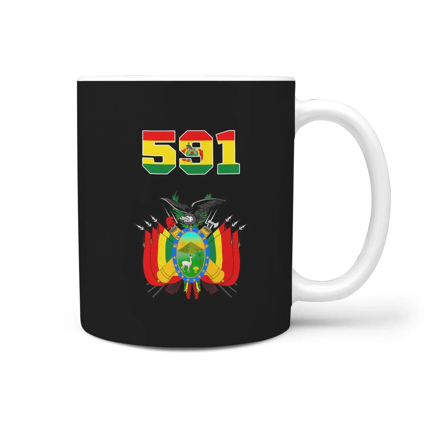 bolivia-mug-coat-of-arm-code