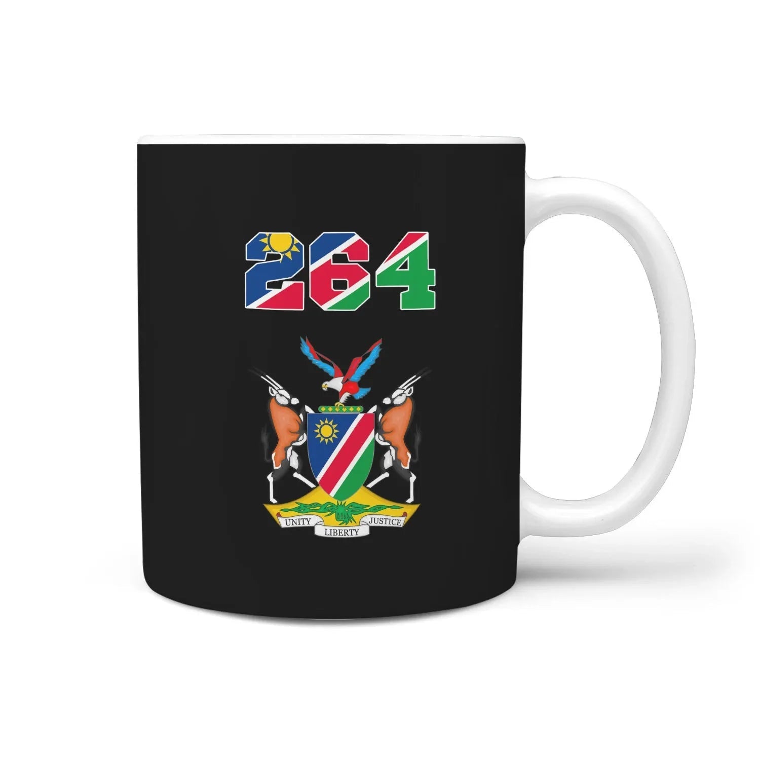 namibia-mug-coat-of-arm-code