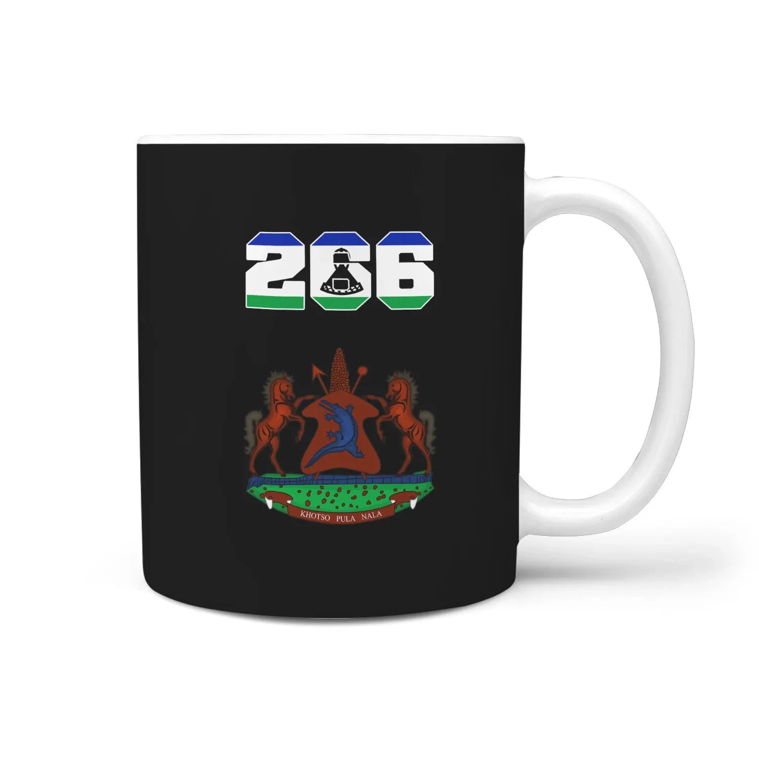 lesotho-mug-coat-of-arm-code