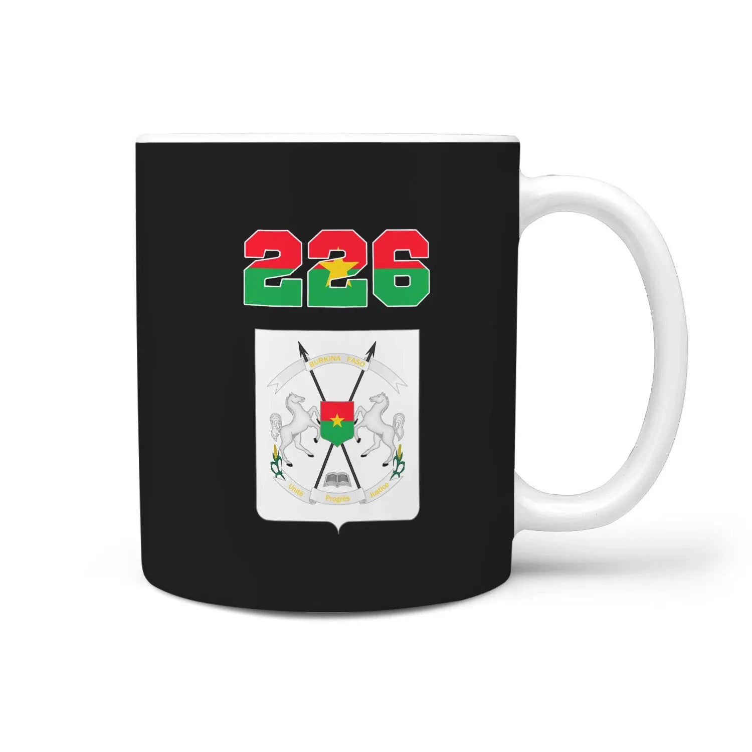 burkina-faso-mug-coat-of-arm-code