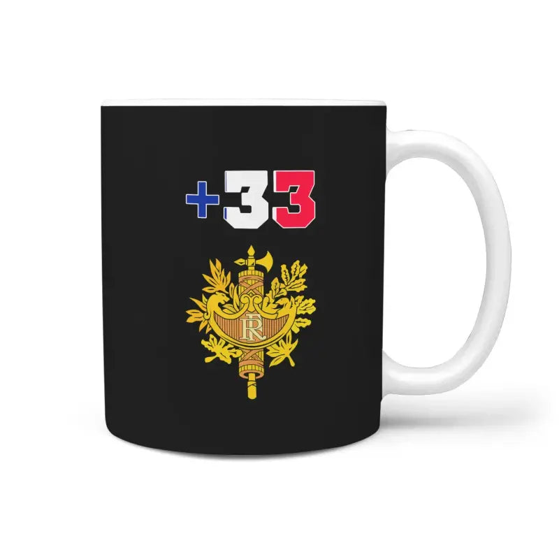 france-mug-coat-of-arm-code