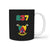 cameroon-mug-coat-of-arm-code