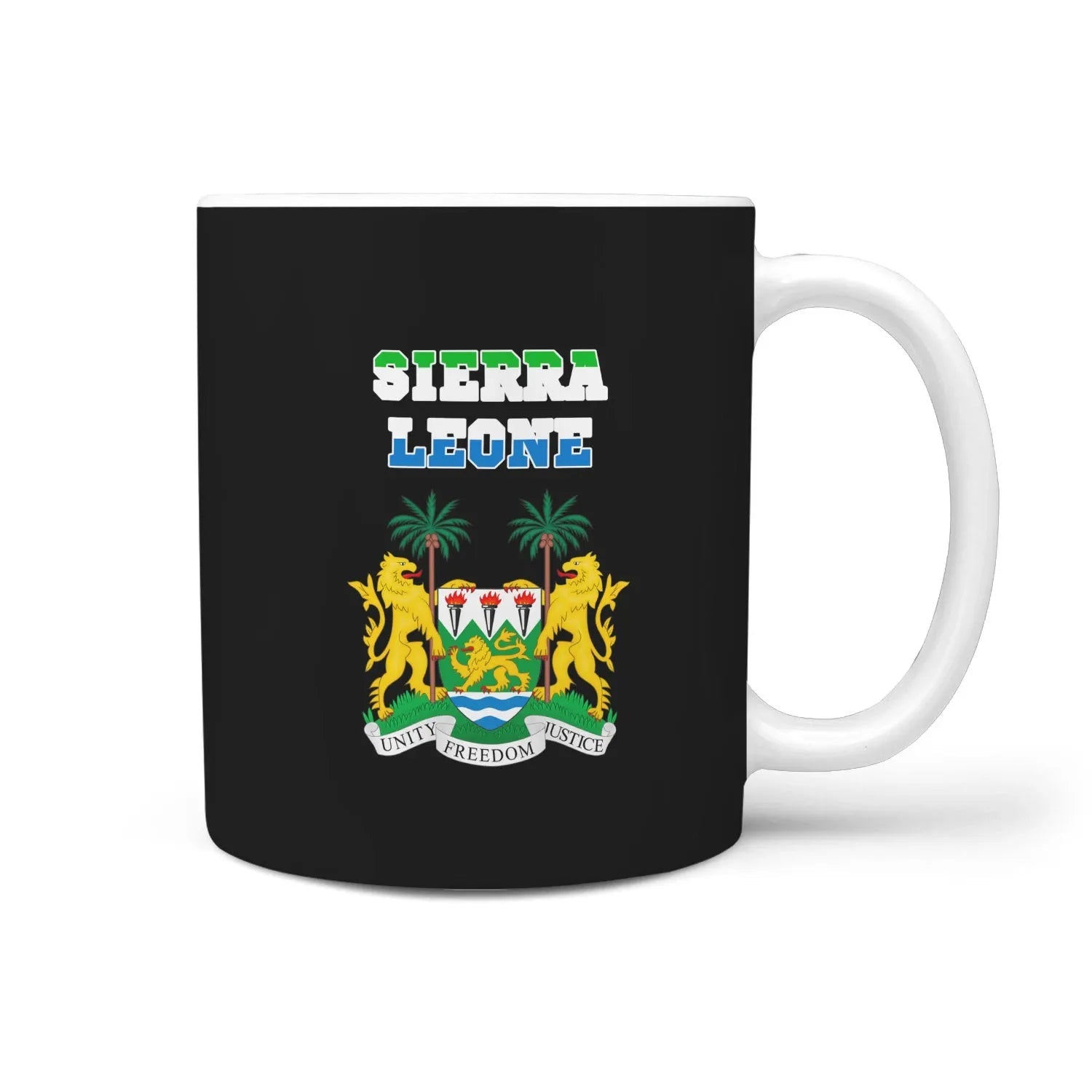 sierra-leone-mug-coat-of-arm-name