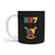 cameroon-mug-coat-of-arm-code