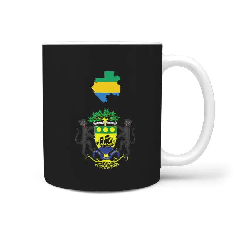 gabon-mug-coat-of-arm-map