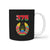 belarus-mug-coat-of-arm-code