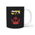 brunei-mug-coat-of-arm-code