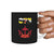 brunei-mug-coat-of-arm-code