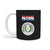 paraguay-mug-coat-of-arm-code