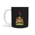 malawi-mug-coat-of-arm-map