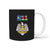 south-sudan-mug-coat-of-arm-code