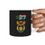 south-africa-mug-coat-of-arm-code