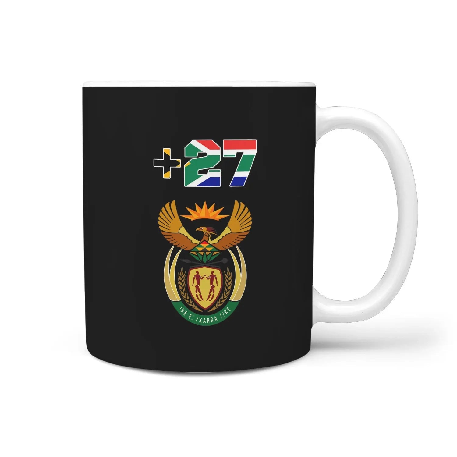 south-africa-mug-coat-of-arm-code