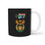 south-africa-mug-coat-of-arm-code