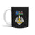 south-sudan-mug-coat-of-arm-code