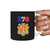 andorra-mug-coat-of-arm-code