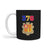 andorra-mug-coat-of-arm-code