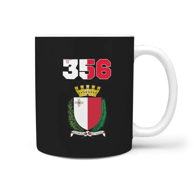 malta-mug-coat-of-arm-code