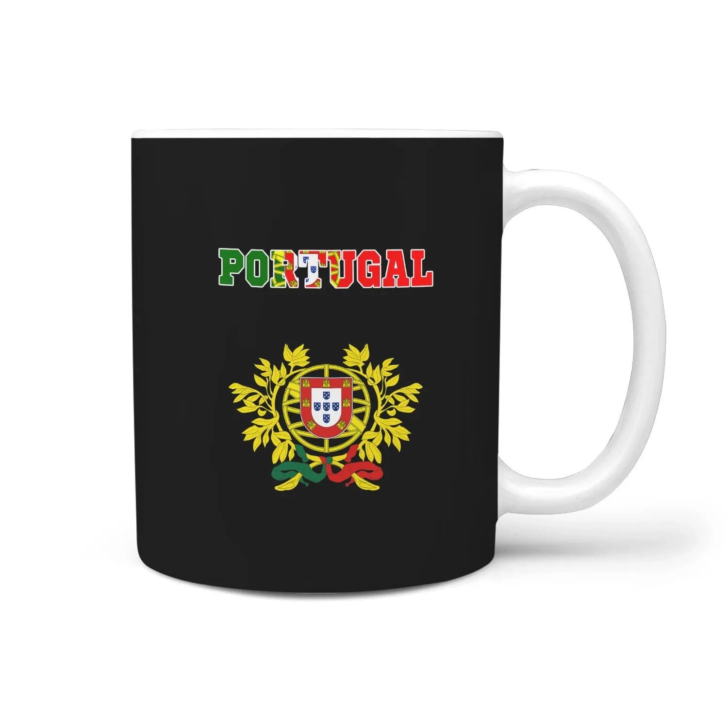 portugal-mug-coat-of-arm-name