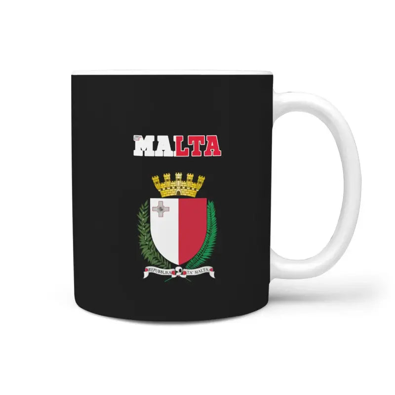 malta-mug-coat-of-arm-name