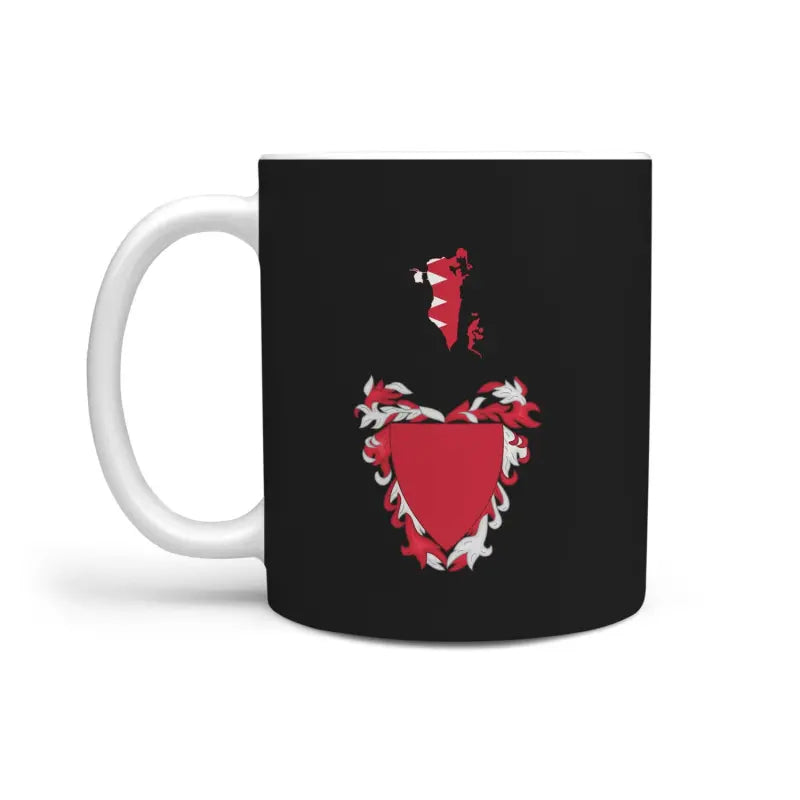 bahrain-mug-coat-of-arm-map