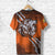 netherlands-t-shirt-lion-attack