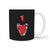 bahrain-mug-coat-of-arm-map