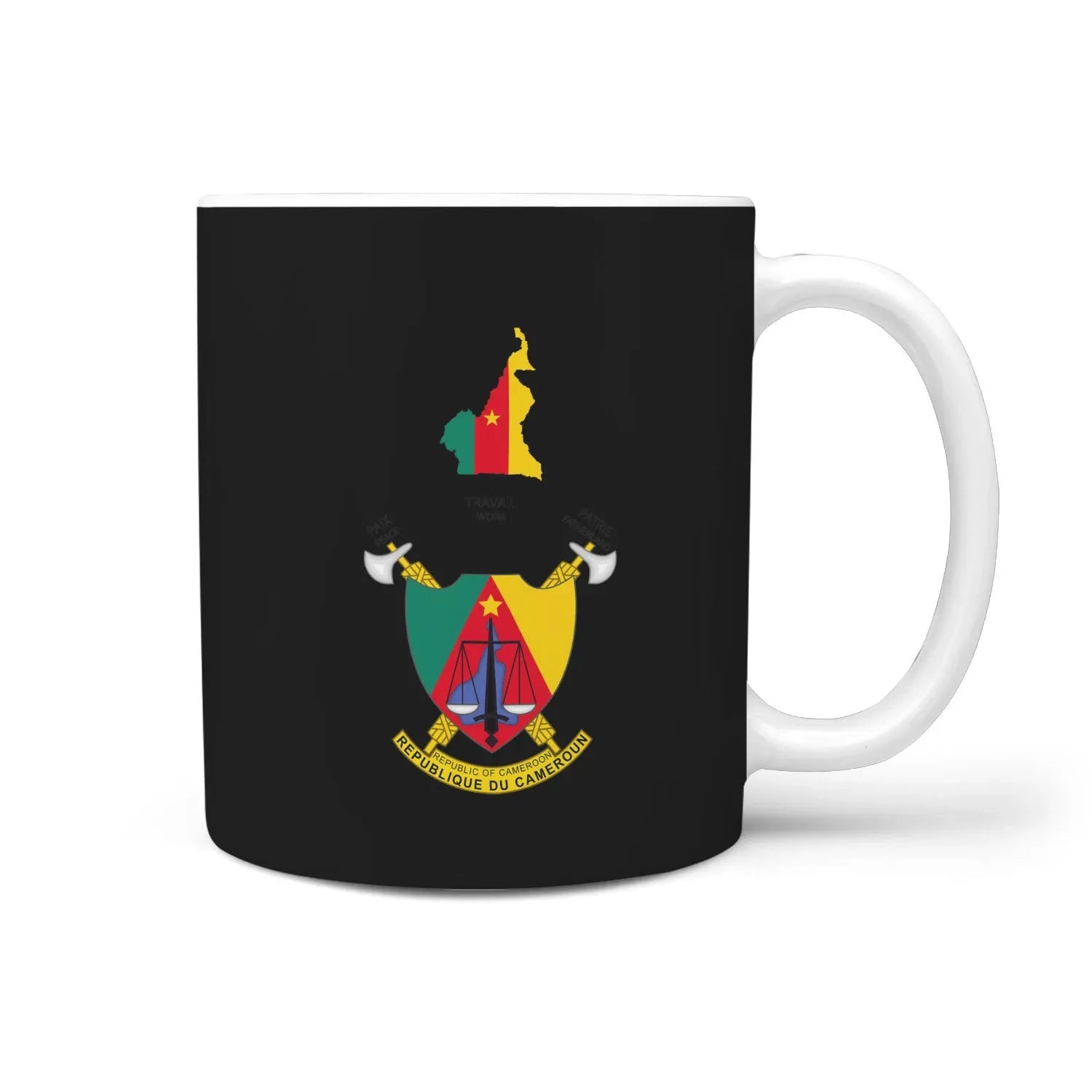 cameroon-mug-coat-of-arm-map