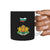 bulgaria-mug-coat-of-arm-map