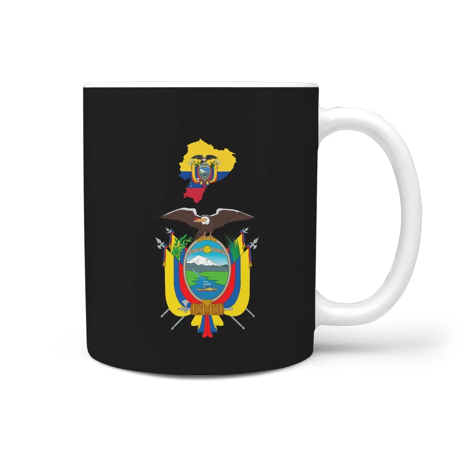 ecuador-mug-coat-of-arm-map