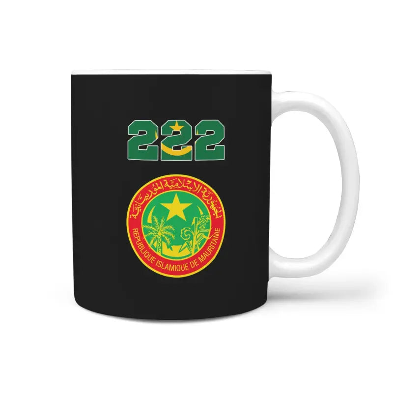 mauritania-mug-coat-of-arm-code