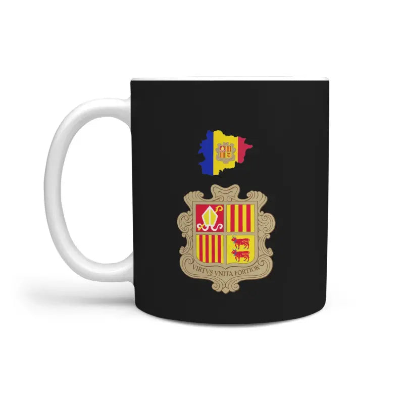 andorra-mug-coat-of-arm-map