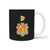 andorra-mug-coat-of-arm-map