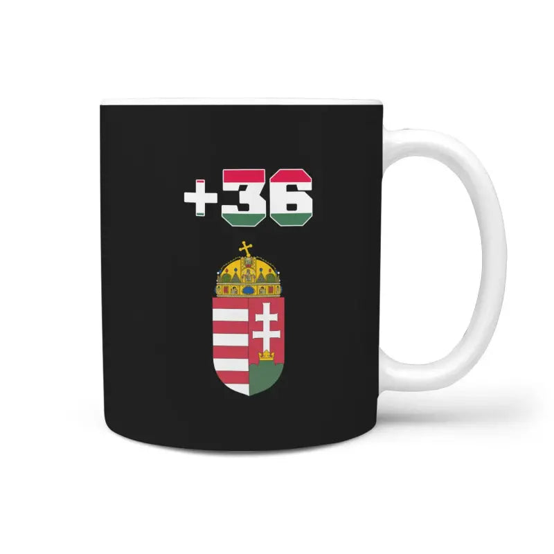 hungary-mug-coat-of-arm-code