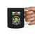 central-african-mug-coat-of-arm-code