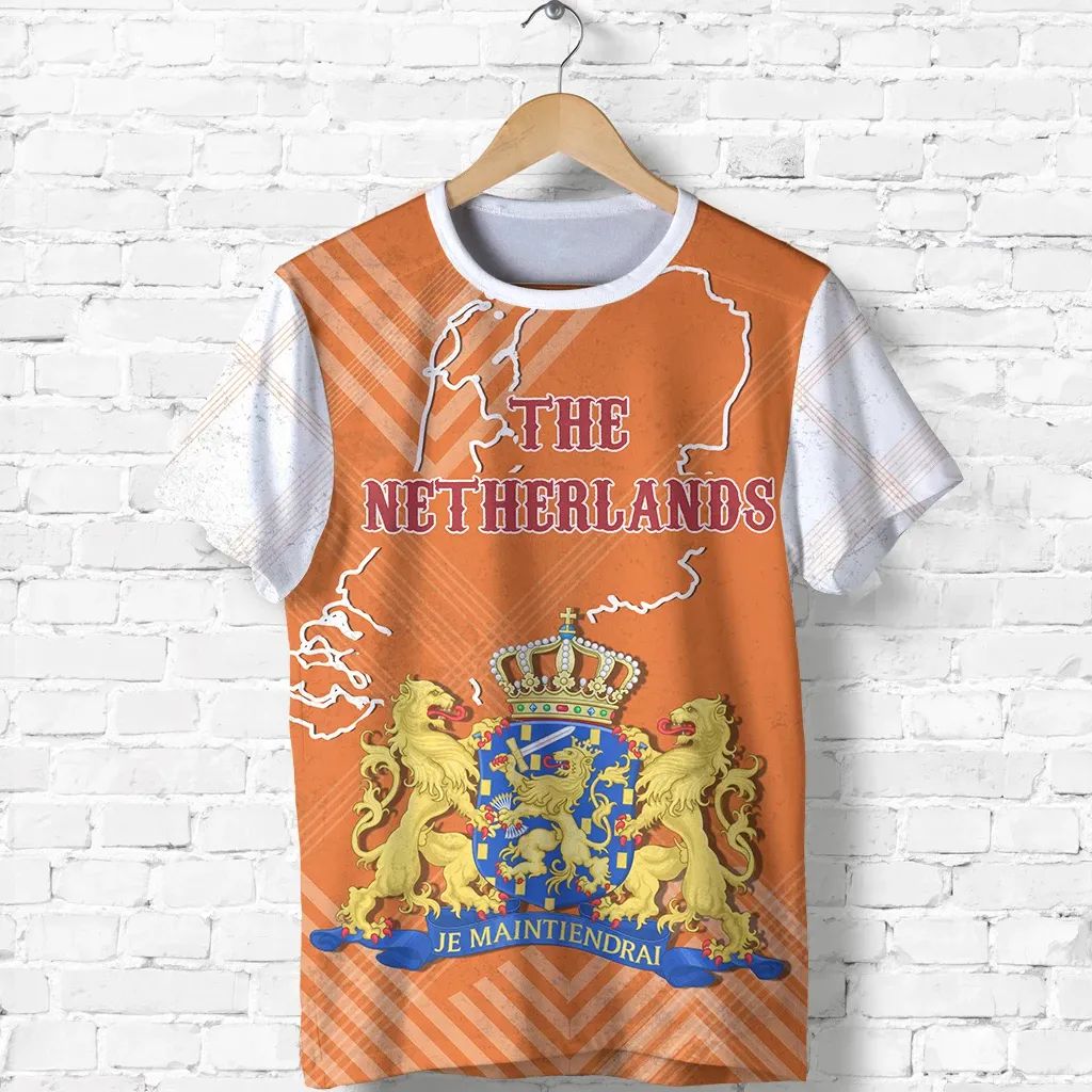 the-netherlands-t-shirt-mix