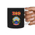 north-macedonia-mug-coat-of-arm-code