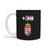 hungary-mug-coat-of-arm-code