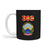 north-macedonia-mug-coat-of-arm-code