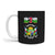 central-african-mug-coat-of-arm-code