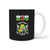 central-african-mug-coat-of-arm-code