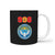 kyrgyzstan-mug-coat-of-arm-code