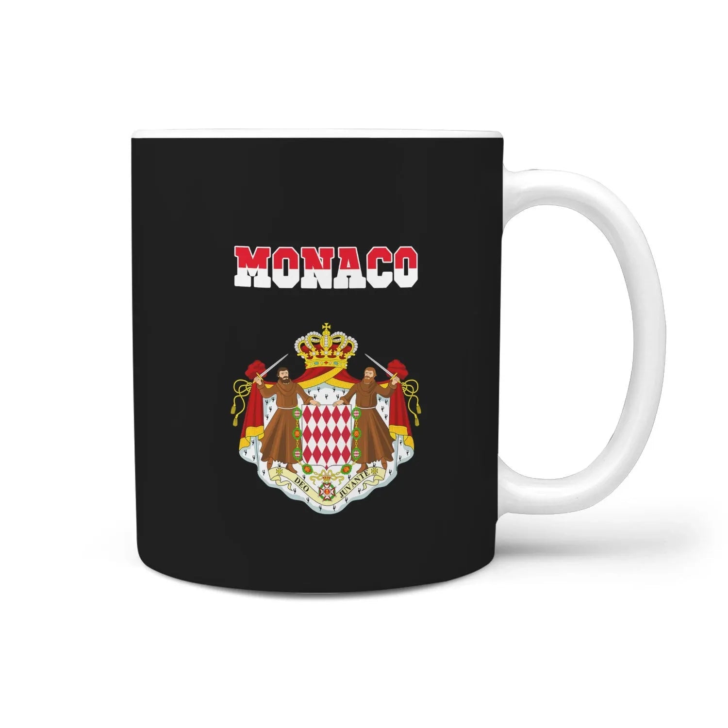 monaco-mug-coat-of-arm-name