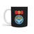 kyrgyzstan-mug-coat-of-arm-code