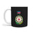 azerbaijan-mug-coat-of-arm-map