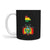 bolivia-mug-coat-of-arm-map